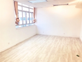 【專營工廈出觀塘租】-觀塘工廈出租-MANHKCOM-觀塘-工廈-觀塘工作室出租-觀塘studio出租-工廈租盤-觀塘分租單位-觀塘多用途工作室出租-觀塘樓上舖出租-觀塘網店出租-觀塘樓上網店出租