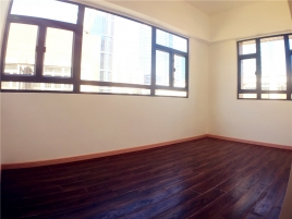 【專營工廈出觀塘租】-觀塘工廈出租-MANHKCOM-觀塘-工廈-觀塘工作室出租-觀塘studio出租-工廈租盤-觀塘分租單位-觀塘多用途工作室出租-觀塘樓上舖出租-觀塘網店出租-觀塘樓上網店出租