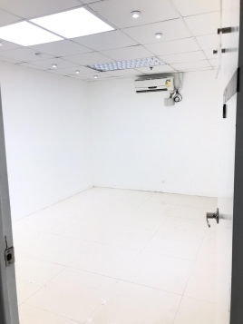 【專營工廈出觀塘租】-觀塘工廈出租-MANHKCOM-觀塘-工廈-觀塘工作室出租-觀塘studio出租-工廈租盤-觀塘分租單位-觀塘多用途工作室出租-觀塘樓上舖出租-觀塘網店出租-觀塘樓上網店出租