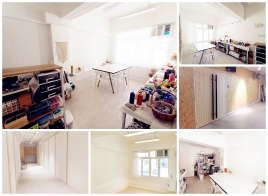 【專營工廈出觀塘租】-觀塘工廈出租-MANHKCOM-觀塘-工廈-觀塘工作室出租-觀塘studio出租-工廈租盤-觀塘分租單位-觀塘多用途工作室出租-觀塘樓上舖出租-觀塘網店出租-觀塘樓上網店出租