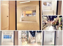 【專營工廈出觀塘租】-觀塘工廈出租-MANHKCOM-觀塘-工廈-觀塘工作室出租-觀塘studio出租-工廈租盤-觀塘分租單位-觀塘多用途工作室出租-觀塘樓上舖出租-觀塘網店出租-觀塘樓上網店出租