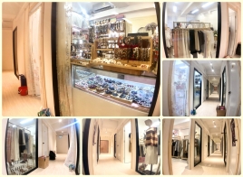 【專營工廈出觀塘租】-觀塘工廈出租-MANHKCOM-觀塘-工廈-觀塘工作室出租-觀塘studio出租-工廈租盤-觀塘分租單位-觀塘多用途工作室出租-觀塘樓上舖出租-觀塘網店出租-觀塘樓上網店出租