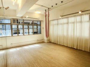 【專營工廈出觀塘租】-觀塘工廈出租-MANHKCOM-觀塘-工廈-觀塘工作室出租-觀塘studio出租-工廈租盤-觀塘分租單位-觀塘多用途工作室出租-觀塘樓上舖出租-觀塘網店出租-觀塘樓上網店出租