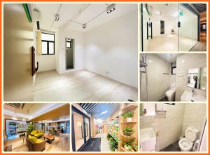 【專營工廈出觀塘租】-觀塘工廈出租-MANHKCOM-觀塘-工廈-觀塘工作室出租-觀塘studio出租-工廈租盤-觀塘分租單位-觀塘多用途工作室出租-觀塘樓上舖出租-觀塘網店出租-觀塘樓上網店出租