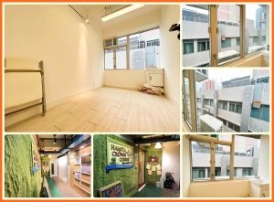 【專營工廈出觀塘租】-觀塘工廈出租-MANHKCOM-觀塘-工廈-觀塘工作室出租-觀塘studio出租-工廈租盤-觀塘分租單位-觀塘多用途工作室出租-觀塘樓上舖出租-觀塘網店出租-觀塘樓上網店出租