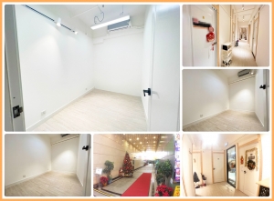 【專營工廈出觀塘租】-觀塘工廈出租-MANHKCOM-觀塘-工廈-觀塘工作室出租-觀塘studio出租-工廈租盤-觀塘分租單位-觀塘多用途工作室出租-觀塘樓上舖出租-觀塘網店出租-觀塘樓上網店出租