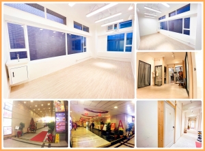 【專營工廈出觀塘租】-觀塘工廈出租-MANHKCOM-觀塘-工廈-觀塘工作室出租-觀塘studio出租-工廈租盤-觀塘分租單位-觀塘多用途工作室出租-觀塘樓上舖出租-觀塘網店出租-觀塘樓上網店出租