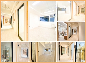 【專營工廈出觀塘租】-觀塘工廈出租-MANHKCOM-觀塘-工廈-觀塘工作室出租-觀塘studio出租-工廈租盤-觀塘分租單位-觀塘多用途工作室出租-觀塘樓上舖出租-觀塘網店出租-觀塘樓上網店出租