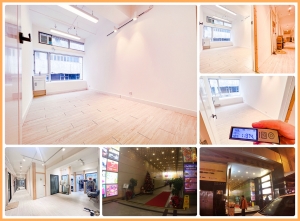 【專營工廈出觀塘租】-觀塘工廈出租-MANHKCOM-觀塘-工廈-觀塘工作室出租-觀塘studio出租-工廈租盤-觀塘分租單位-觀塘多用途工作室出租-觀塘樓上舖出租-觀塘網店出租-觀塘樓上網店出租