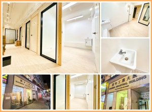 【專營工廈出觀塘租】-觀塘工廈出租-MANHKCOM-觀塘-工廈-觀塘工作室出租-觀塘studio出租-工廈租盤-觀塘分租單位-觀塘多用途工作室出租-觀塘樓上舖出租-觀塘網店出租-觀塘樓上網店出租