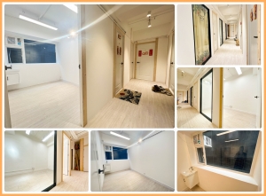 【專營工廈出觀塘租】-觀塘工廈出租-MANHKCOM-觀塘-工廈-觀塘工作室出租-觀塘studio出租-工廈租盤-觀塘分租單位-觀塘多用途工作室出租-觀塘樓上舖出租-觀塘網店出租-觀塘樓上網店出租