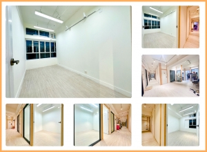 【專營工廈出觀塘租】-觀塘工廈出租-MANHKCOM-觀塘-工廈-觀塘工作室出租-觀塘studio出租-工廈租盤-觀塘分租單位-觀塘多用途工作室出租-觀塘樓上舖出租-觀塘網店出租-觀塘樓上網店出租