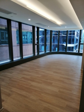 【專營工廈出觀塘租】-觀塘工廈出租-MANHKCOM-觀塘-工廈-觀塘工作室出租-觀塘studio出租-工廈租盤-觀塘分租單位-觀塘多用途工作室出租-觀塘樓上舖出租-觀塘網店出租-觀塘樓上網店出租