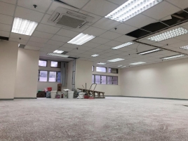 【專營工廈出觀塘租】-觀塘工廈出租-MANHKCOM-觀塘-工廈-觀塘工作室出租-觀塘studio出租-工廈租盤-觀塘分租單位-觀塘多用途工作室出租-觀塘樓上舖出租-觀塘網店出租-觀塘樓上網店出租