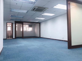 【專營工廈出觀塘租】-觀塘工廈出租-MANHKCOM-觀塘-工廈-觀塘工作室出租-觀塘studio出租-工廈租盤-觀塘分租單位-觀塘多用途工作室出租-觀塘樓上舖出租-觀塘網店出租-觀塘樓上網店出租