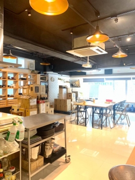 【專營工廈出觀塘租】-觀塘工廈出租-MANHKCOM-觀塘-工廈-觀塘工作室出租-觀塘studio出租-工廈租盤-觀塘分租單位-觀塘多用途工作室出租-觀塘樓上舖出租-觀塘網店出租-觀塘樓上網店出租