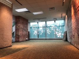 【專營工廈出觀塘租】-觀塘工廈出租-MANHKCOM-觀塘-工廈-觀塘工作室出租-觀塘studio出租-工廈租盤-觀塘分租單位-觀塘多用途工作室出租-觀塘樓上舖出租-觀塘網店出租-觀塘樓上網店出租