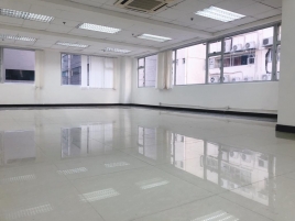 【專營工廈出觀塘租】-觀塘工廈出租-MANHKCOM-觀塘-工廈-觀塘工作室出租-觀塘studio出租-工廈租盤-觀塘分租單位-觀塘多用途工作室出租-觀塘樓上舖出租-觀塘網店出租-觀塘樓上網店出租