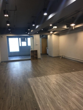 【專營工廈出觀塘租】-觀塘工廈出租-MANHKCOM-觀塘-工廈-觀塘工作室出租-觀塘studio出租-工廈租盤-觀塘分租單位-觀塘多用途工作室出租-觀塘樓上舖出租-觀塘網店出租-觀塘樓上網店出租