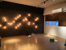 【專營工廈出觀塘租】-觀塘工廈出租-MANHKCOM-觀塘-工廈-觀塘工作室出租-觀塘studio出租-工廈租盤-觀塘分租單位-觀塘多用途工作室出租-觀塘樓上舖出租-觀塘網店出租-觀塘樓上網店出租