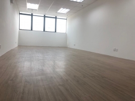 【專營工廈出觀塘租】-觀塘工廈出租-MANHKCOM-觀塘-工廈-觀塘工作室出租-觀塘studio出租-工廈租盤-觀塘分租單位-觀塘多用途工作室出租-觀塘樓上舖出租-觀塘網店出租-觀塘樓上網店出租
