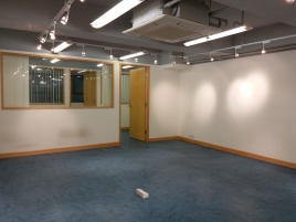 【專營工廈出觀塘租】-觀塘工廈出租-MANHKCOM-觀塘-工廈-觀塘工作室出租-觀塘studio出租-工廈租盤-觀塘分租單位-觀塘多用途工作室出租-觀塘樓上舖出租-觀塘網店出租-觀塘樓上網店出租