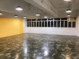 【專營工廈出觀塘租】-觀塘工廈出租-MANHKCOM-觀塘-工廈-觀塘工作室出租-觀塘studio出租-工廈租盤-觀塘分租單位-觀塘多用途工作室出租-觀塘樓上舖出租-觀塘網店出租-觀塘樓上網店出租