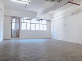 【專營工廈出觀塘租】-觀塘工廈出租-MANHKCOM-觀塘-工廈-觀塘工作室出租-觀塘studio出租-工廈租盤-觀塘分租單位-觀塘多用途工作室出租-觀塘樓上舖出租-觀塘網店出租-觀塘樓上網店出租