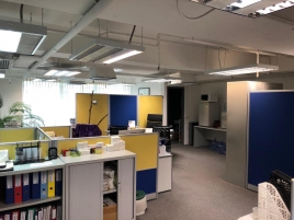 【專營工廈出觀塘租】-觀塘工廈出租-MANHKCOM-觀塘-工廈-觀塘工作室出租-觀塘studio出租-工廈租盤-觀塘分租單位-觀塘多用途工作室出租-觀塘樓上舖出租-觀塘網店出租-觀塘樓上網店出租