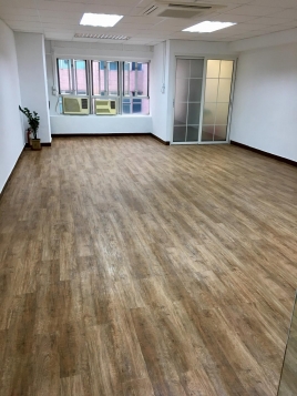 【專營工廈出觀塘租】-觀塘工廈出租-MANHKCOM-觀塘-工廈-觀塘工作室出租-觀塘studio出租-工廈租盤-觀塘分租單位-觀塘多用途工作室出租-觀塘樓上舖出租-觀塘網店出租-觀塘樓上網店出租